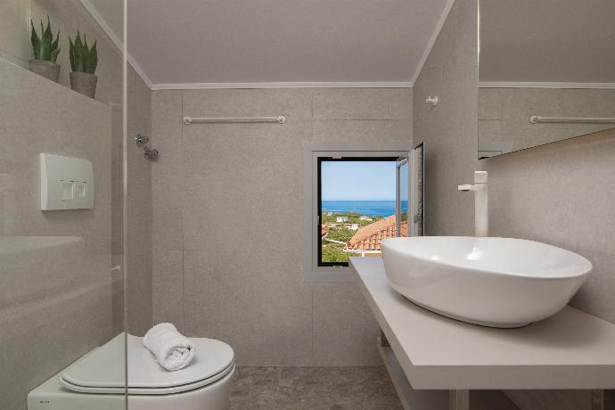 Kaletzia Villa IV